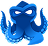Icon of Octo Browser